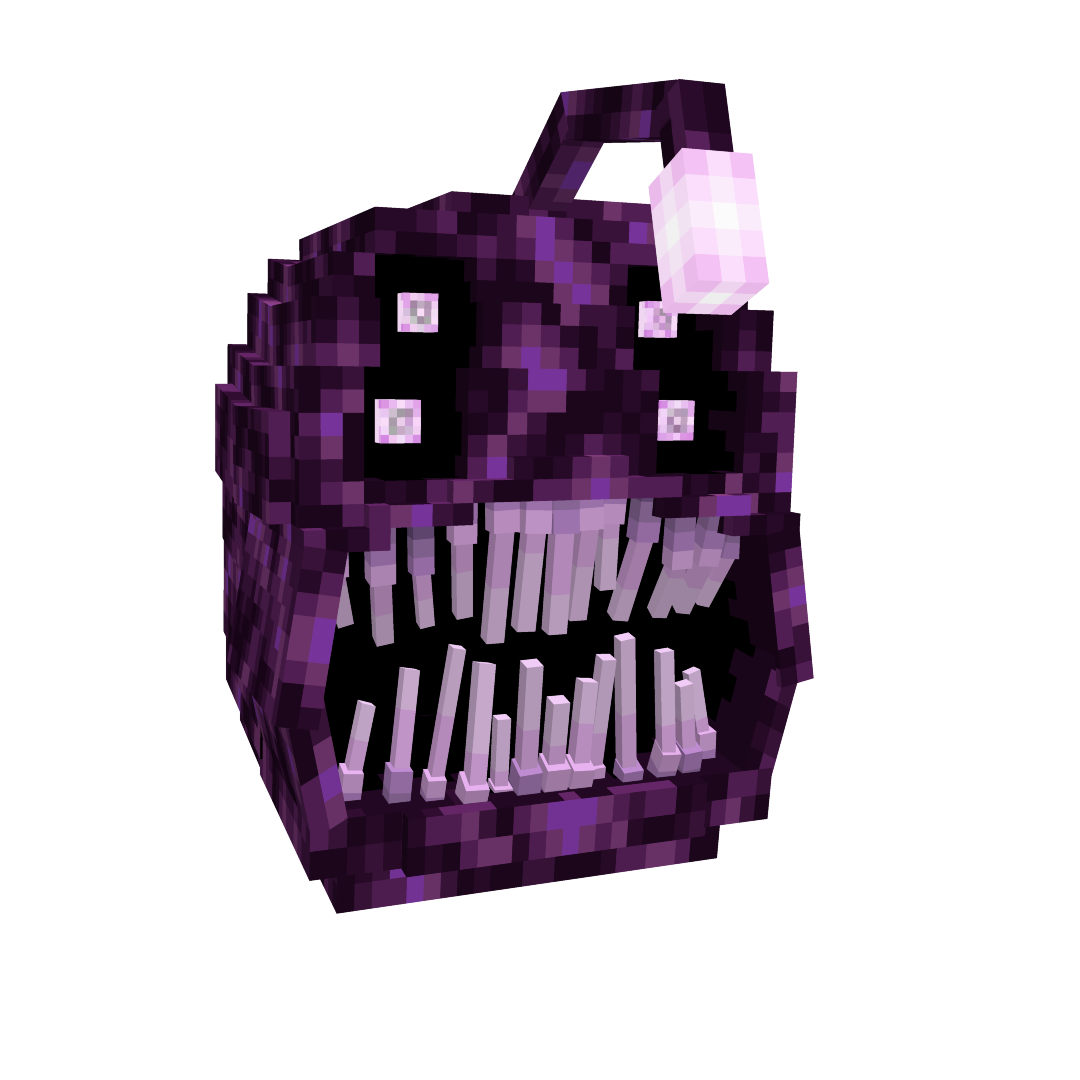 pinkie.png