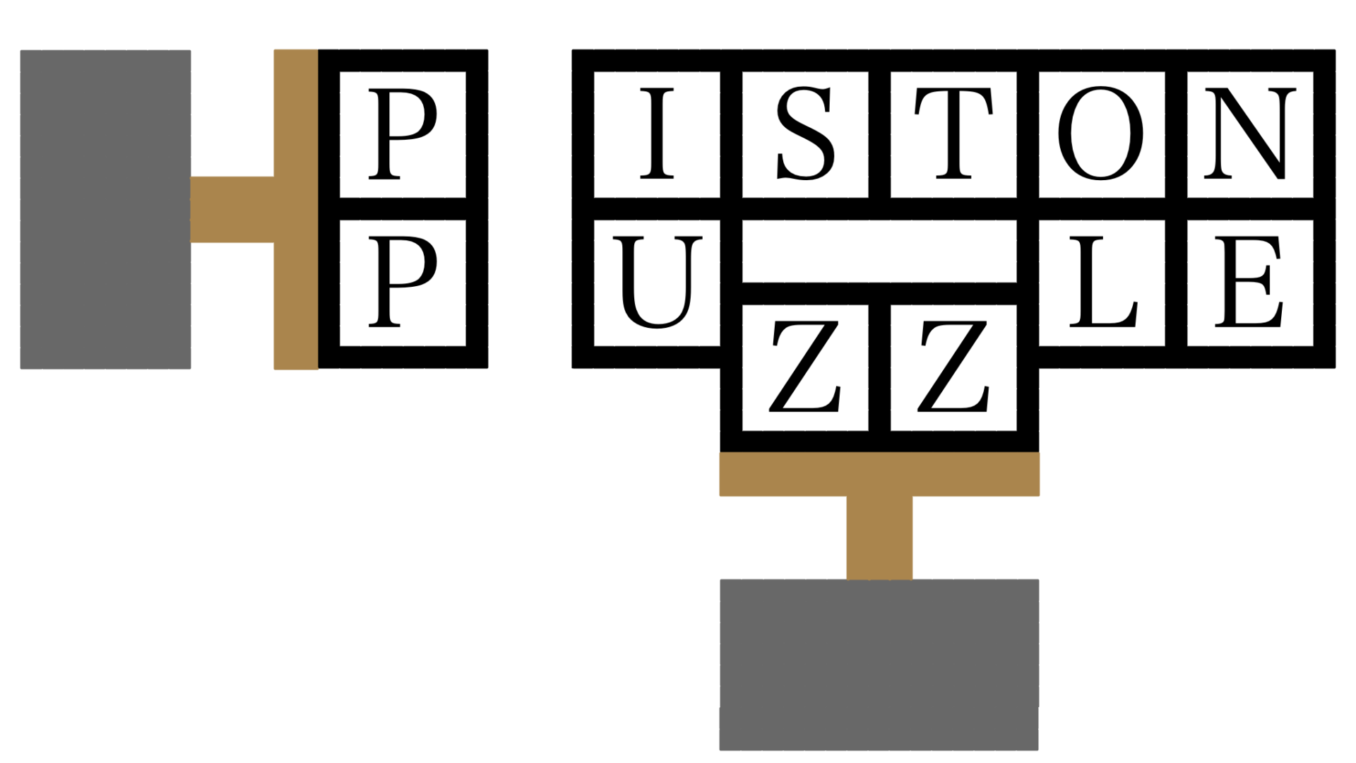 piston_puzzle-38f61b5a
