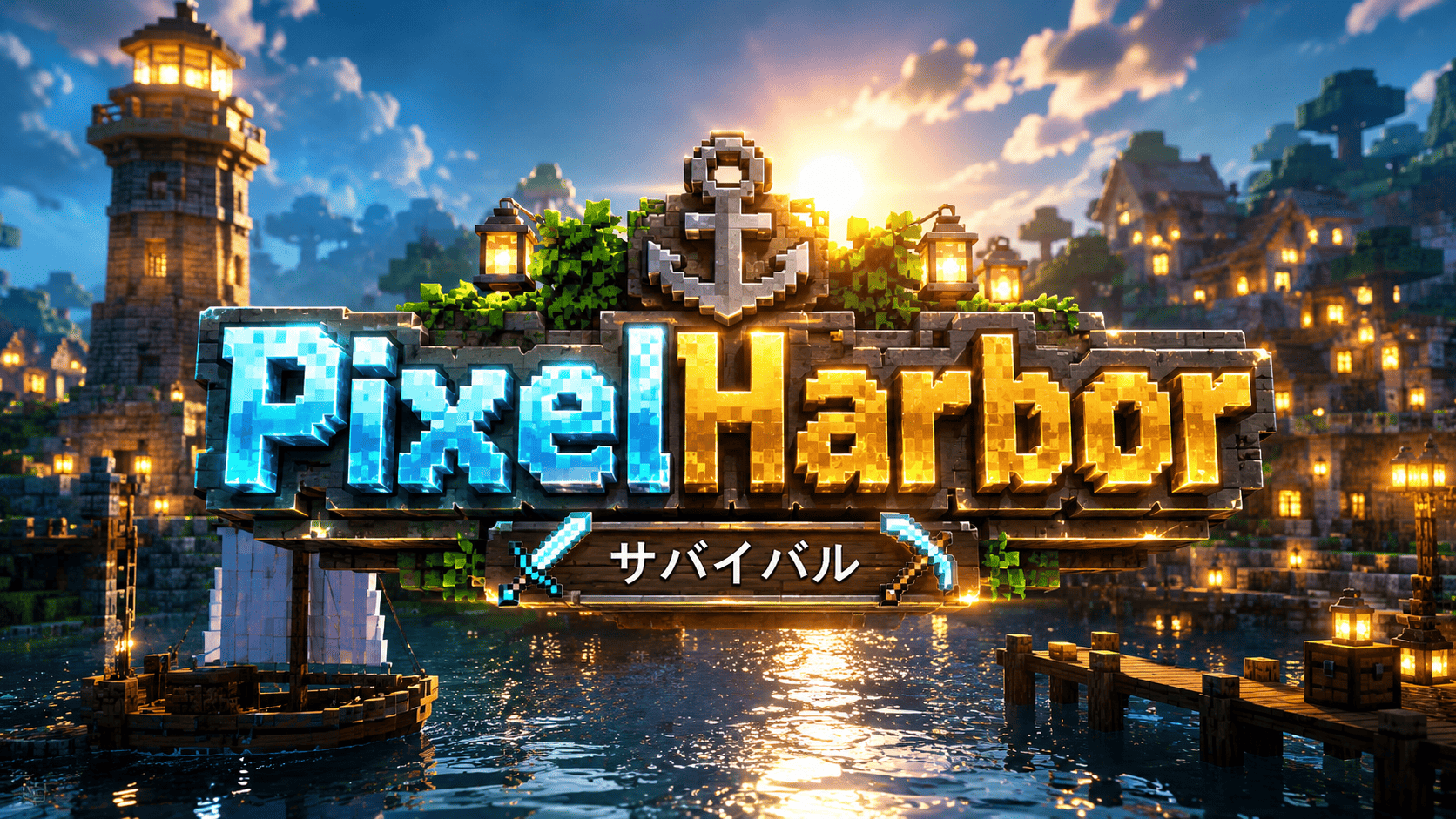 pixelhabor-logo (1)-b897c1b0