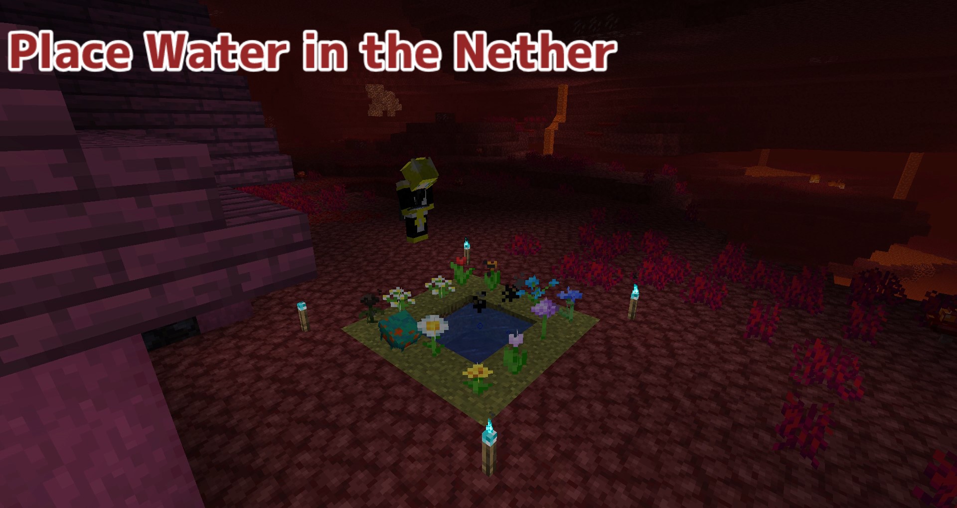 place_water_nether-98ccb543
