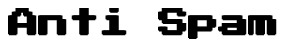 png-text-1fc52ff0