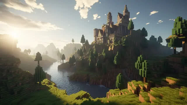 pngtree-minecraft-castle-in-the-middle-of-the-mountains-image_2908465-099ad16a