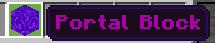 portal_1-c0035bab