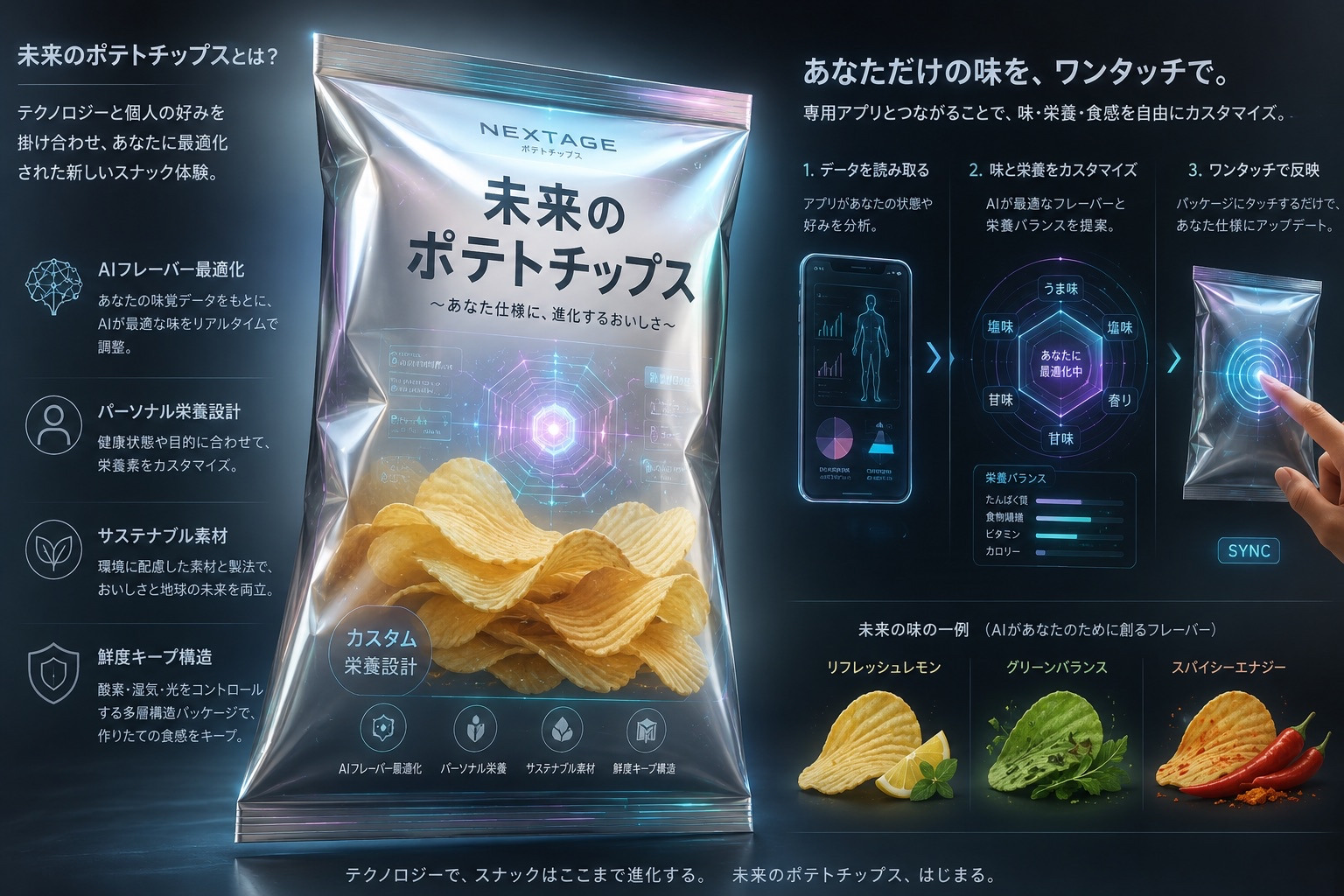 potatochip-605139ef