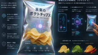 potatochip-7ee8c77c