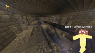 prison_with_skin-09fe2818