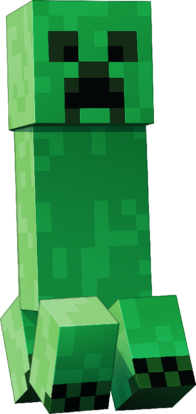 promo_creeper-e2ef8959