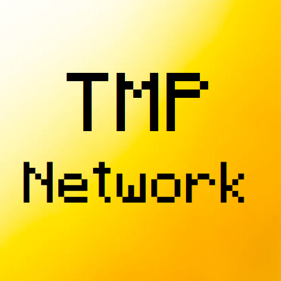 tmp network