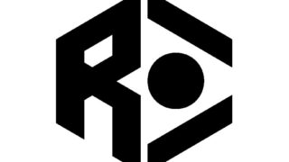 -qu4fdy-0afac713