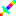 rainbow sword-aae58d91