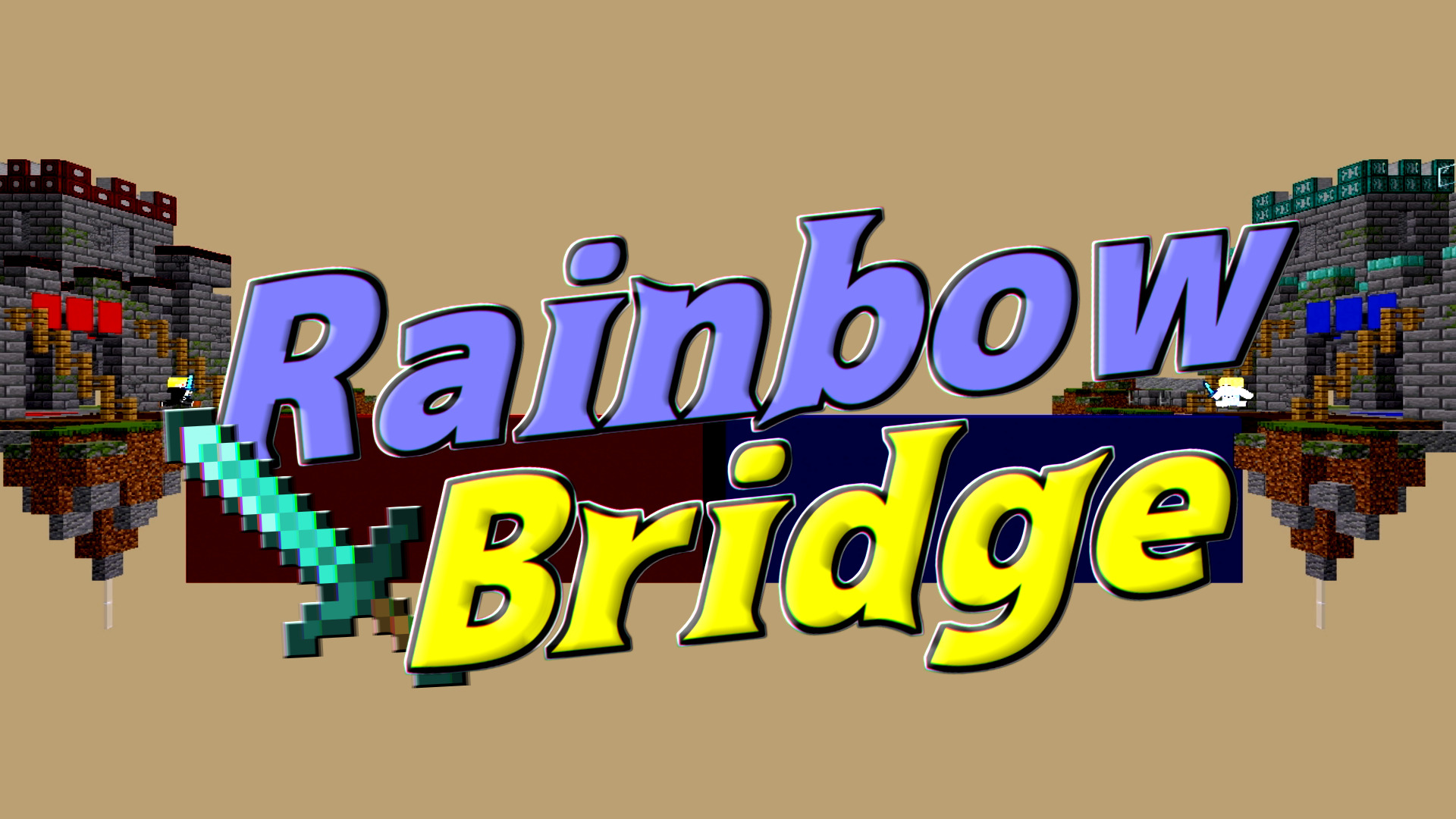 rainbowbridge-cadbbcf0