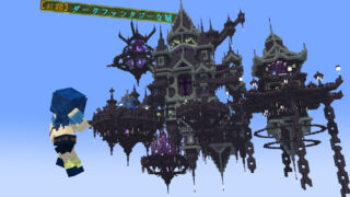 random_theme-2946f183