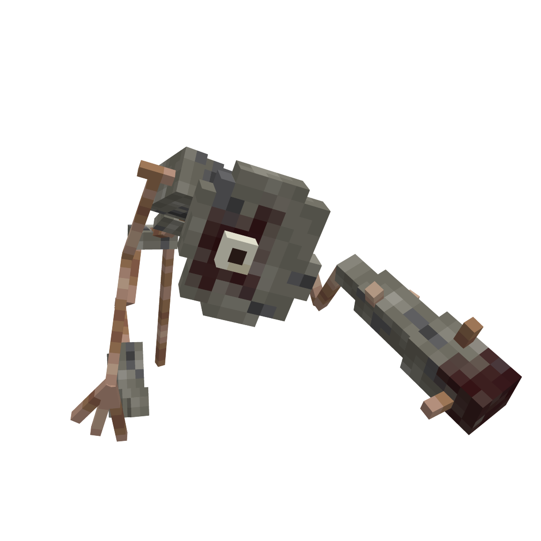 rebarb.png