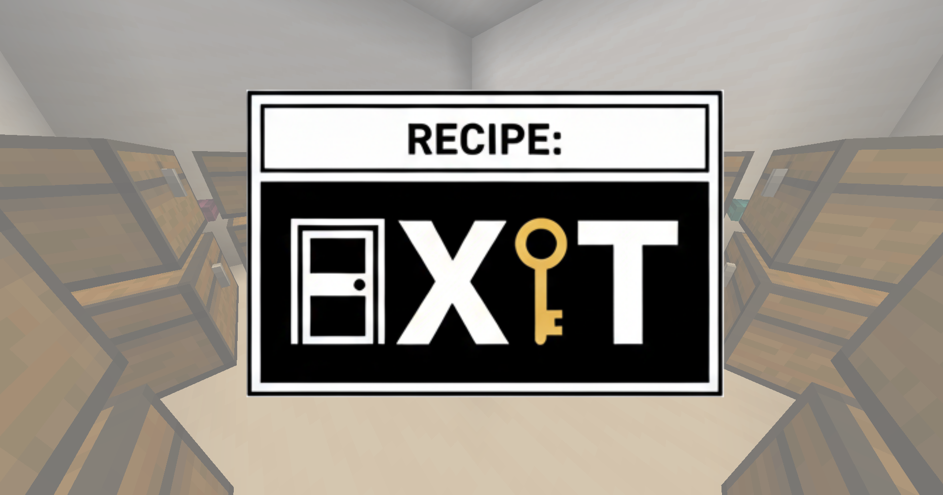recipe_exit-c2531c63