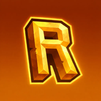 regis-icon-7e005193