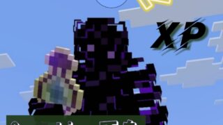 retouch_2026042611344527-69c0b19e