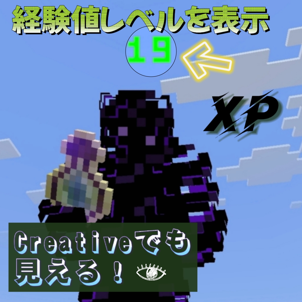 retouch_2026042611344527-69c0b19e