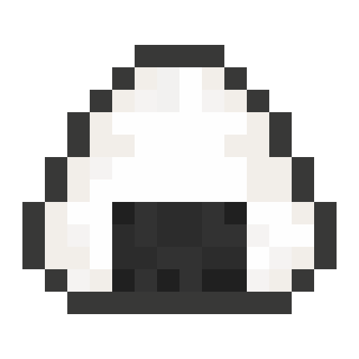 rice ball