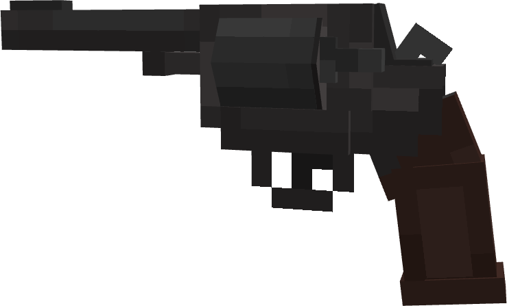 rivv.png