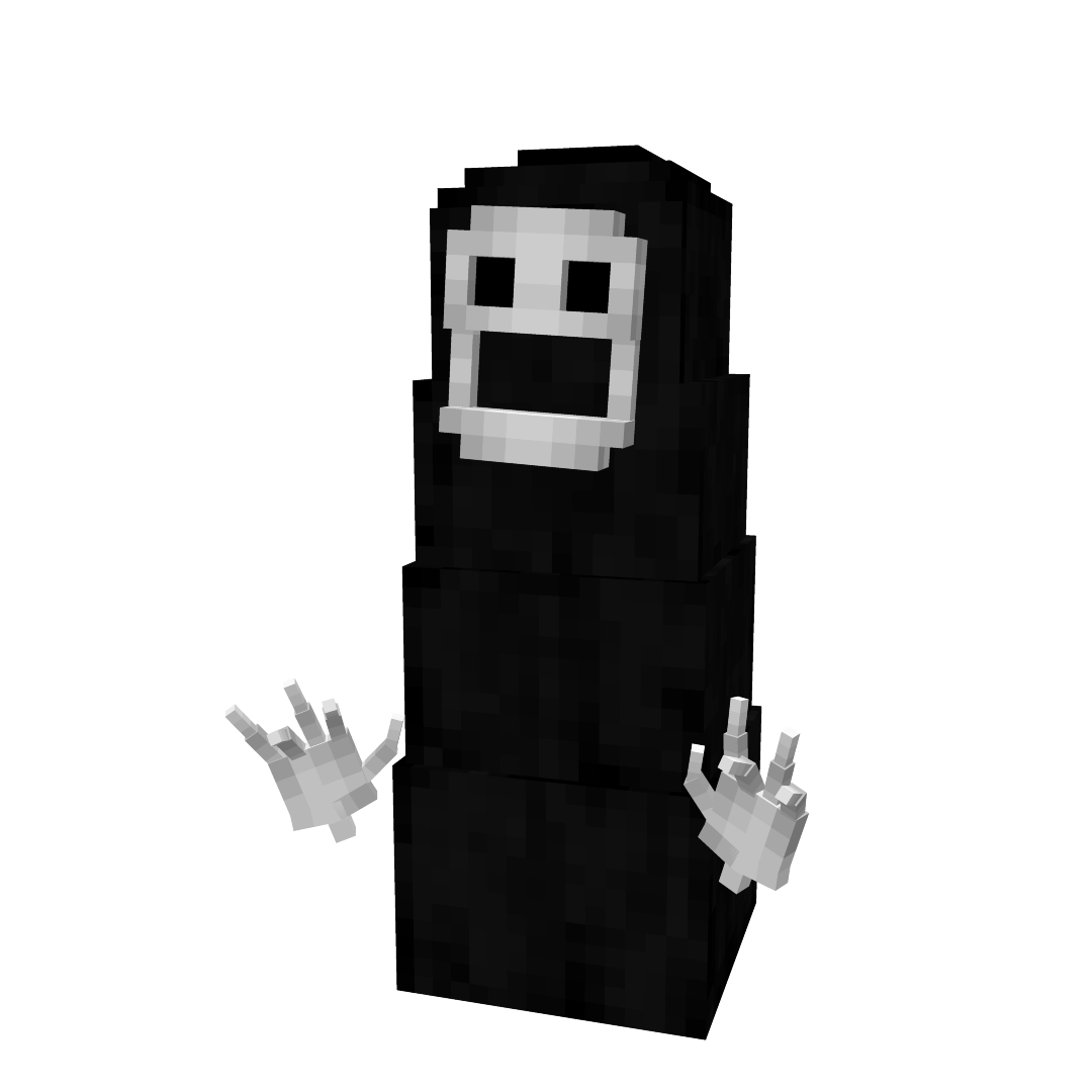 robes.png