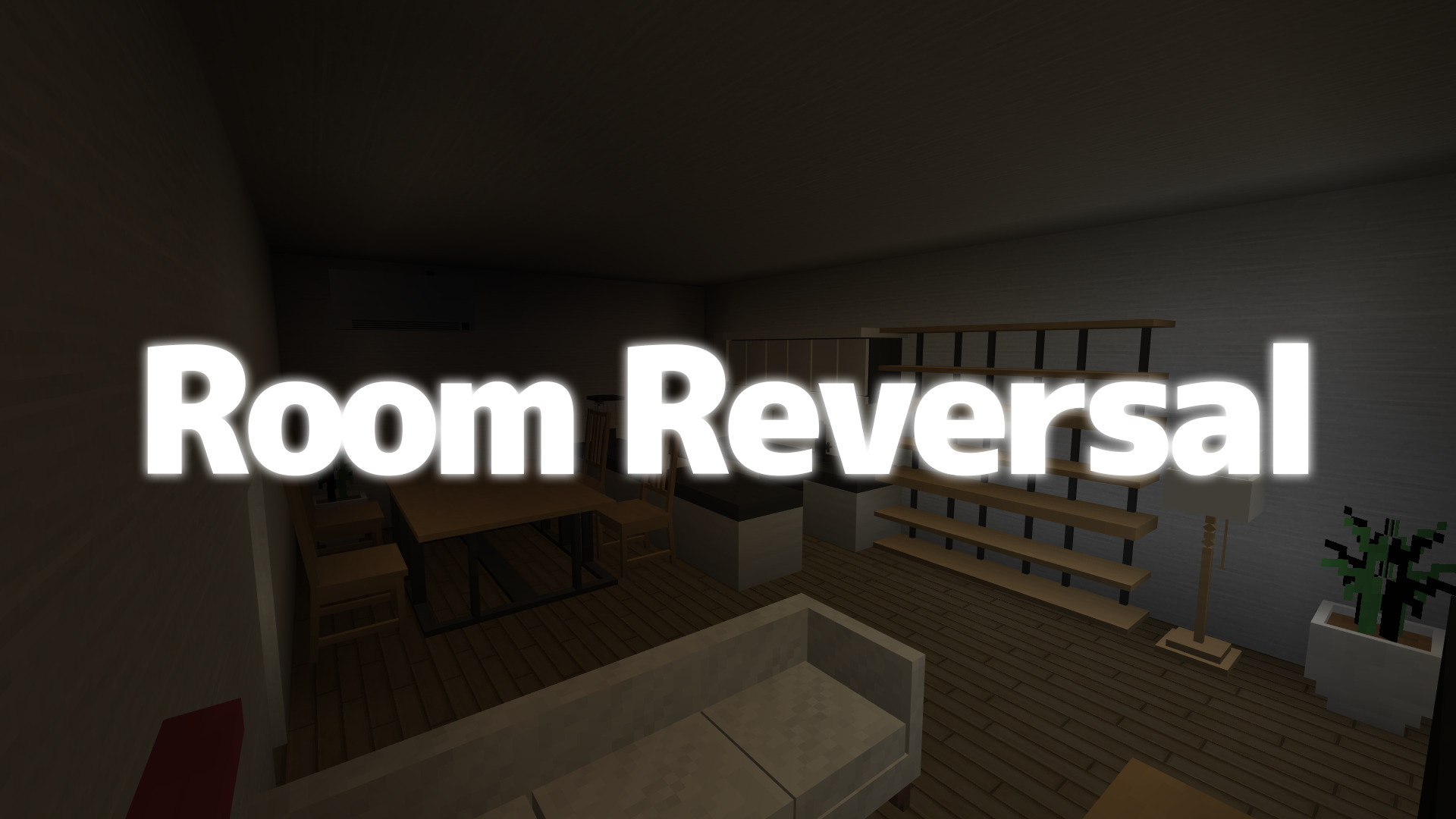 room_reversal-2b4d563c