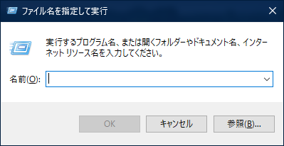 run.png
