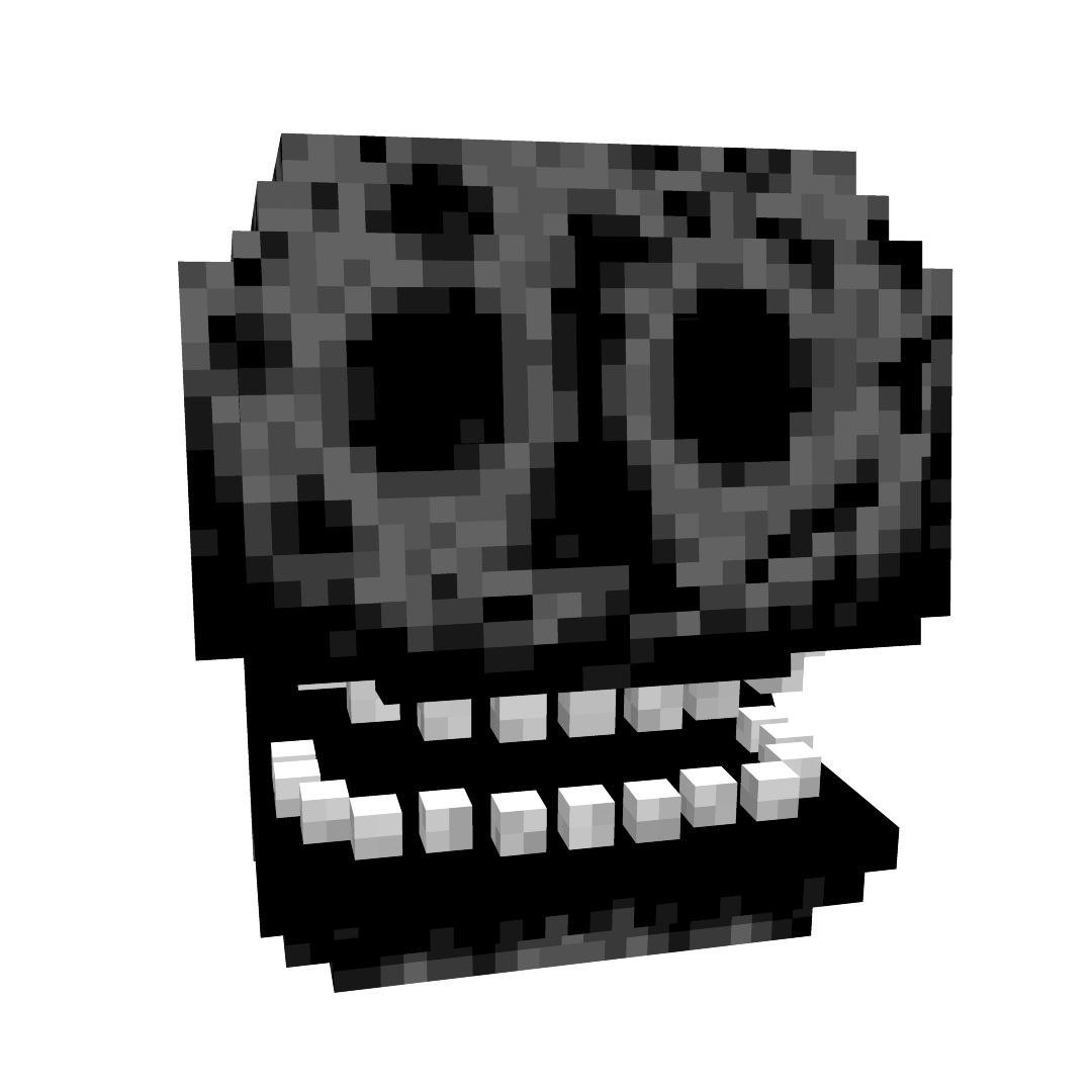 rush-2.png