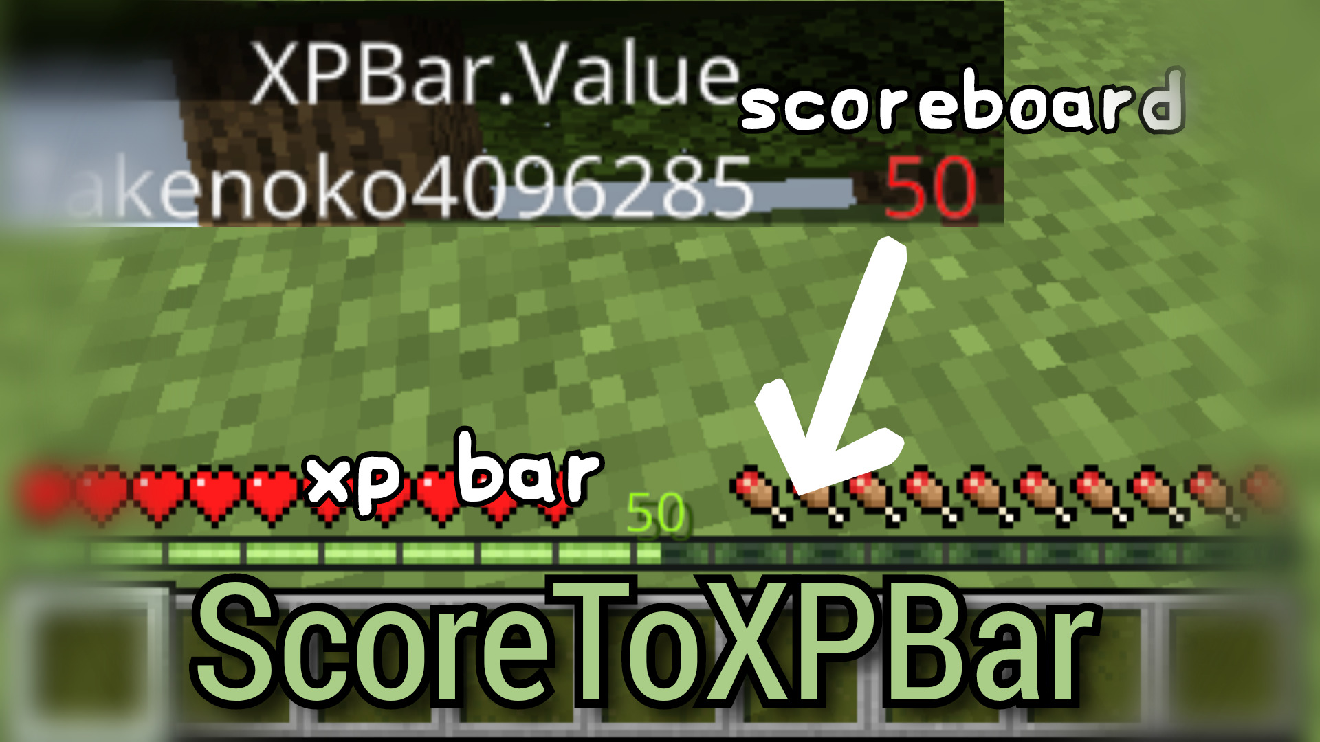 s_to_b-010bbb88