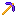 saba_3x3_pickaxe.png