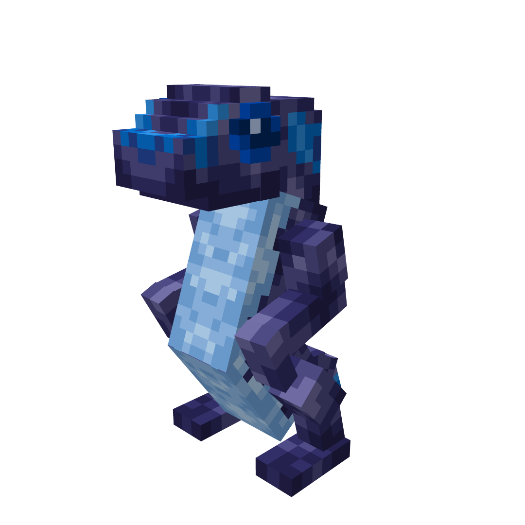 salamander.png
