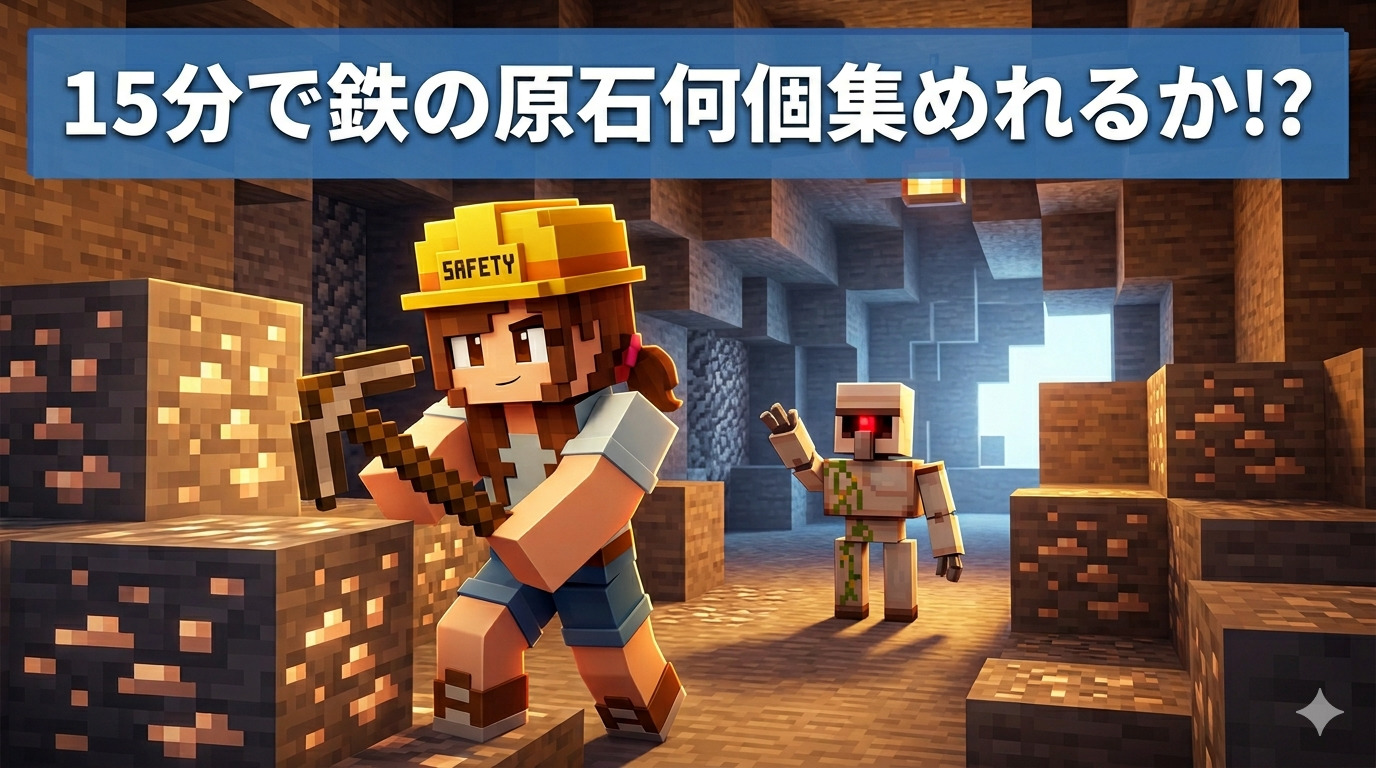 samunecrakoro-76334fcf