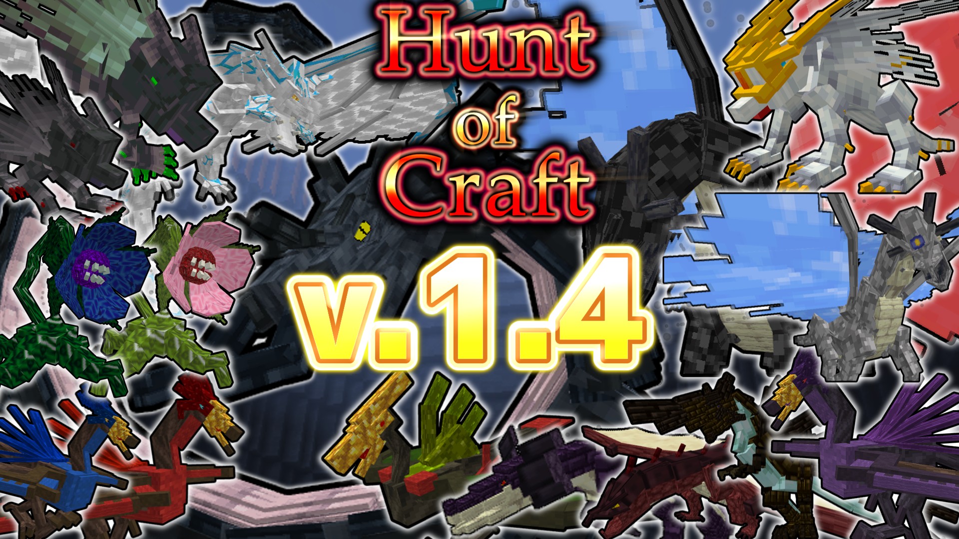 samuneiru-2025-10-20-18-36-22-b142fa06