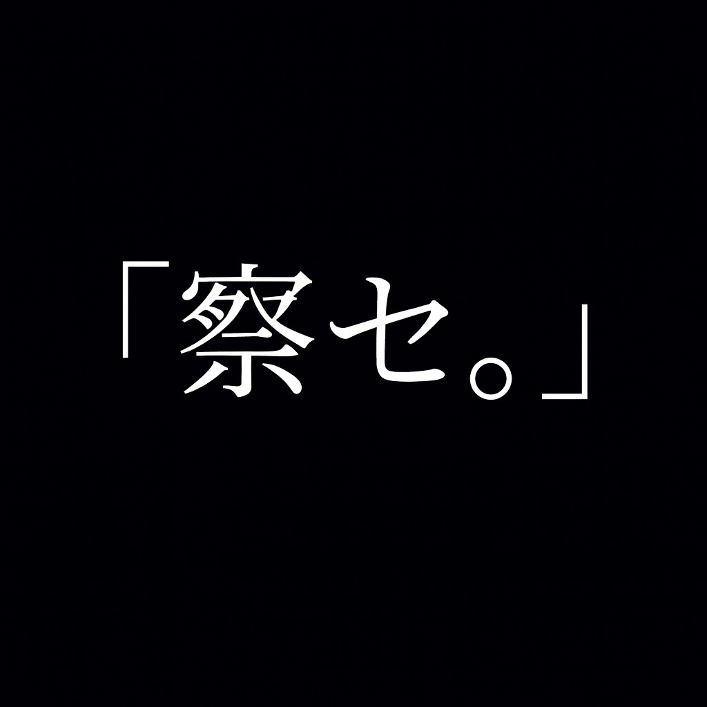 sasse_samune-50cc382f