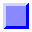 sb_box.png
