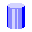 sb_cylinder.png