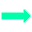 sb_fill_a1.png