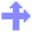 sb_fill_a2.png