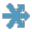 sb_fill_a3.png