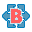 sb_fill_b3.png