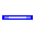 sb_line.png