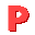 sb_point.png