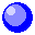 sb_sphere.png