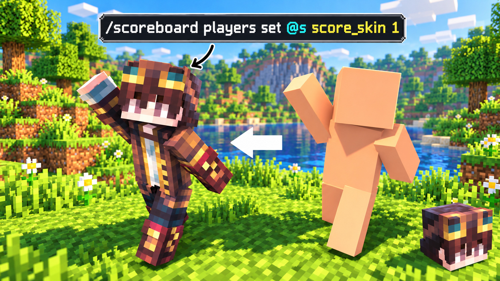 score_skin_thumbnail_under_2mb-f80d5205