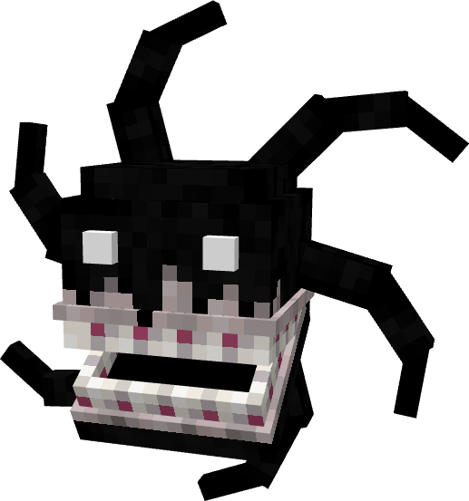 screech-1.png
