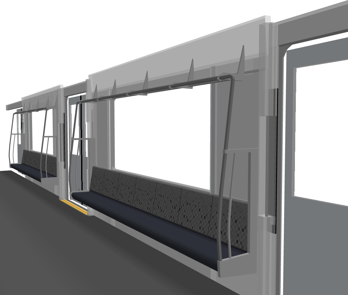 screenshot-10.png
