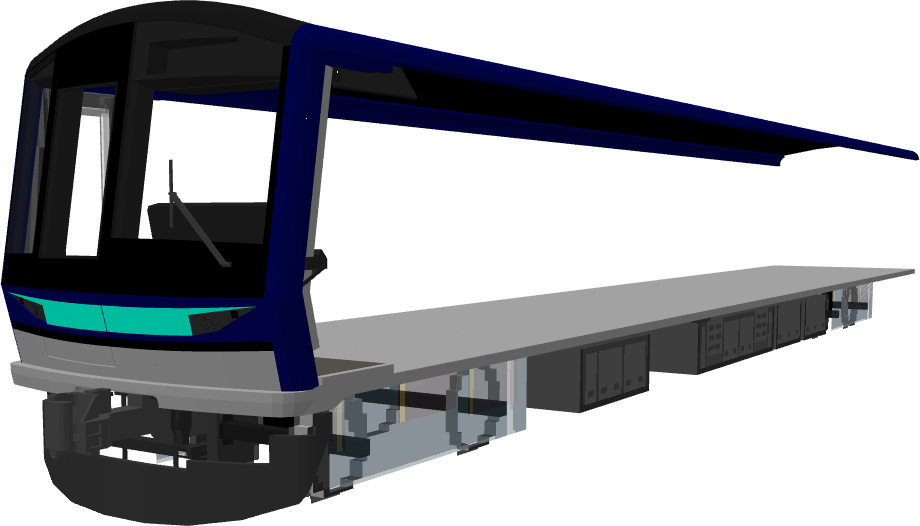 screenshot-11.png