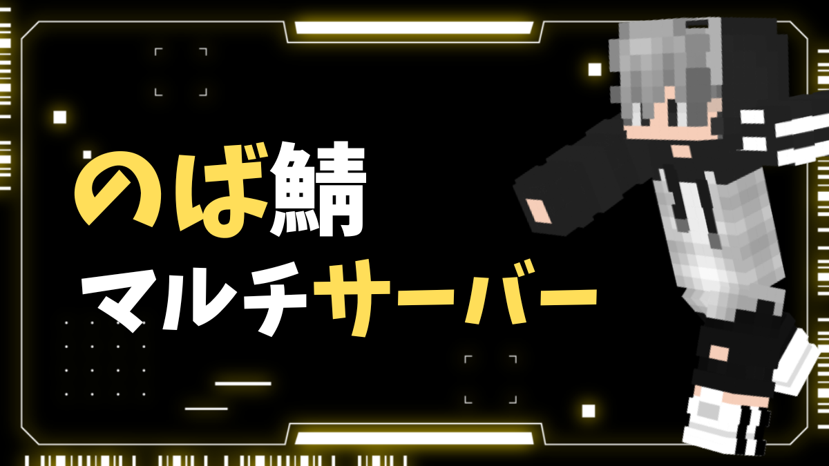 screenshot-ff678bcf