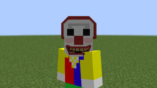 screenshot_2026-08-15_12.13.39-e706610d