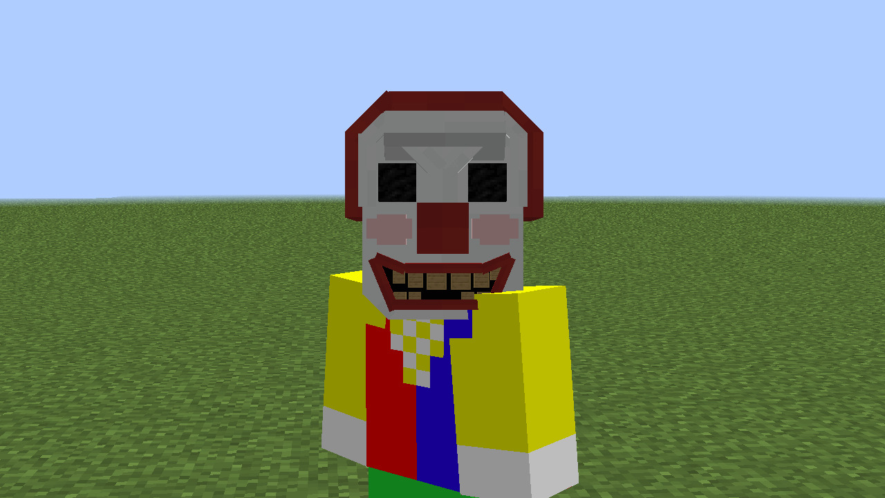 screenshot_2026-08-15_12.13.39-e706610d