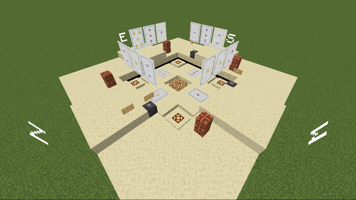 screenshot_icon_0-0d8c94d4